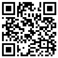 QR Code for 19nKjKn8fJsLycSDaVsHvmUt8Duoas38tt