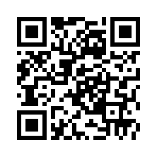 QR Code for 19nKjuDtoeqMvTtpJsVp3zT1cnJDqqMX46
