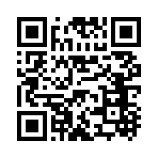 QR Code for 19nKk5vwhtUbD3dX55XrFSJdKCRCDtphK1
