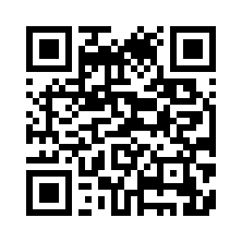 QR Code for 19nKswdaCSyi1Ro2qSw3EM9NC1TA9mgqHP