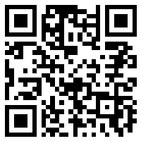 QR Code for 19nKtN6RXP4FtwvCEFKhowVo5dH6GaGARj