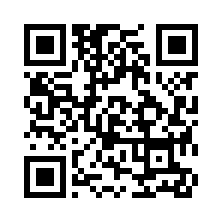 QR Code for 19nKtVz2UXqh23gmakJ5WK49FEmFyo7vXT