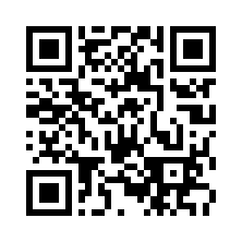 QR Code for 19nKv5L9ugLRrAxb84jviTLikk6A3cvS7R