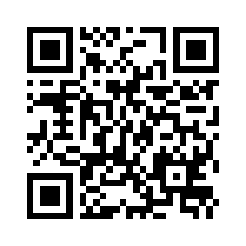 QR Code for 19nKxUewubDBAsmtJsGPFGFFkZzR4f2Fk6