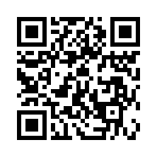 QR Code for 19nL11vHGagWhBvvj4vLF99XjK3AMYAX7w