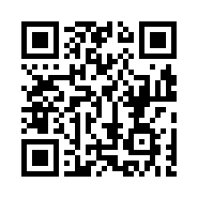 QR Code for 19nL1RB68pa3U6npE3tAxPBrXhgvGPUe2J