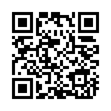 QR Code for 19nL3bRew71vVt6B68XuzkRUpfSE2ufFzJ