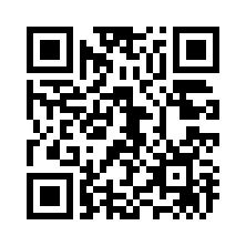 QR Code for 19nL4ybecVBWrUKsrv7RGNGa9myd3VxGuP