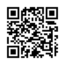 QR Code for 19nL5UDTXbRBWfPupnbE75n6DsccNeVc5e