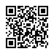 QR Code for 19nL5z9UduruZmSpTazgUguyeHNKyeFceu