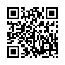 QR Code for 19nL7dVCZfZegxRPCMa8aK1fquM6Yoo73u