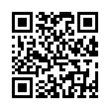 QR Code for 19nL8R2HDfEC4mGtnkkiTQmfBiTZN9jvTX