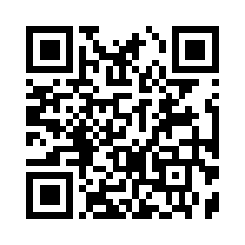 QR Code for 19nL8aD925fDHrAeSCWL5ud5kxDyA5SyG7