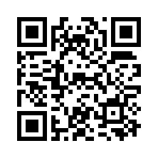 QR Code for 19nLB3XfAo32yBVt3HZ63XZpsBpXWxec9