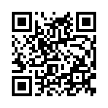 QR Code for 19nLCPHASvNp2ATu1mpL5Eg7FA2YWh4u1K