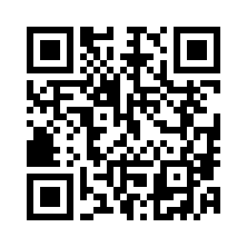 QR Code for 19nLMs4w9LmaWMhtpmQryA1ELEm5gGyEZ2