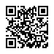 QR Code for 19nLP2TNH4cBWSKBf2THXtQcgJchEpdXL2