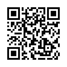 QR Code for 19nLPfUCJB99wy9VKiS5kvkAFaaLuKd9fF