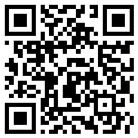 QR Code for 19nLSNYThDcWe36F3ZnK4DxGZpPDF9jJ5U