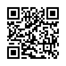 QR Code for 19nLSShnBcPkarUewA9WV43jDX4sYYVykS