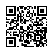 QR Code for 19nLTNowcYNYsp2FhGDta91Rfz1nU5prBX