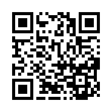 QR Code for 19nLVHDjEHK6ZbcFFRjNgnjAP9mN7dATa2