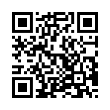 QR Code for 19nLXWXWMoUSHsatyP9ALP9rVeBuaUTpvk