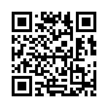 QR Code for 19nLcdBZ8zWQ33SAqTtCevvCKA85P5Qy5K