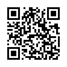 QR Code for 19nLdLLmNoSyPTxqEfDHUSQ3Rctiv9HgdZ