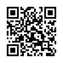 QR Code for 19nLgGqWY46M2aQd4ugX3NrhdF5LSwaWmv