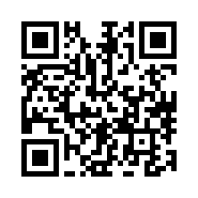 QR Code for 19nLgUBysNHunc8inAyAc64uGEX5yvH7Yo