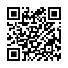 QR Code for 19nLmATw2ZmTTcdYN9TM4rGWMVCvkwas1q