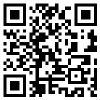 QR Code for 19nLmYJ4gPVdeeYKMpt9AMRJDNEuJQUDXb