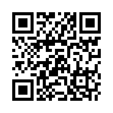 QR Code for 19nLndtDux8ZuSyGkPRPSTPdvNbvj9T2Uy
