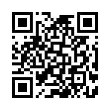 QR Code for 19nLnmV9KtNfTRBJU7Rk4hsCyThve1Jsfr