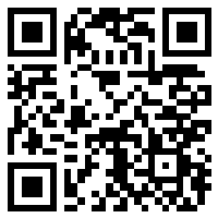 QR Code for 19nLnoGhsCG4aNp3MMJitZn2LprFZVuQZJ
