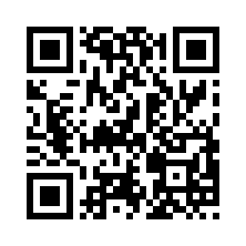 QR Code for 19nLqAeHUbAXZePJ5wEWB1ubC3M6J4wuke