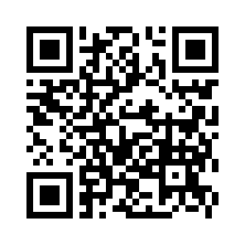 QR Code for 19nLtMk7dAwxvTymLaSKAeFHS5BLPX2B3n