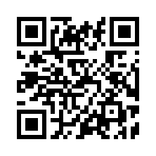 QR Code for 19nLuF5moD8m1a4mtQR4yZ4eVAVwtHvGHT