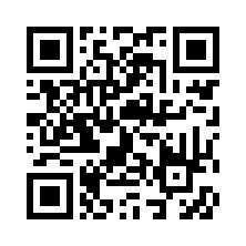 QR Code for 19nLyqNbHSH93ycdjyy7YGeVU3TyM7jTor
