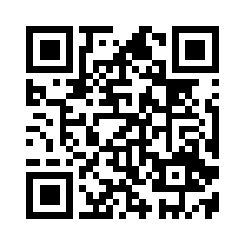 QR Code for 19nLzYBNp89CpzY2kBvbfdnMEdivQajmde