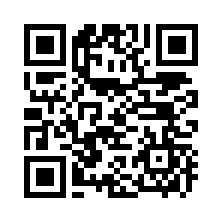 QR Code for 19nM2G9em7EmgnP953Fvj5HbCcMpY6g14m