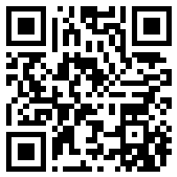 QR Code for 19nM3XKitYFNAgk8k5FLWmC9xfASCZXRnT