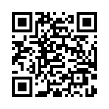 QR Code for 19nM6RMmMyCqUuipV2aMUMEQSc1Rdzxpfv