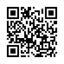 QR Code for 19nMALWQBhSYGhYkEPxCXNeRYrTCDc38Jh