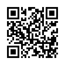 QR Code for 19nMBKn29eXx19rv4VFEJHNLXE2vRdpAWa
