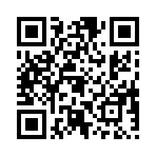 QR Code for 19nMCha3QXRTfeEwh8KZPkfchEkMonsA7Q