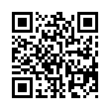 QR Code for 19nMDqNytU8Q4tj4kcAxEKyVStS6DMLRmL