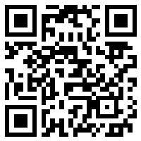QR Code for 19nMKQPKWnr7SD9Gd2sAB8zPi8k4HSTQXN