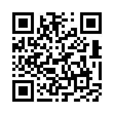 QR Code for 19nMKVCmPXruusAmVkb1fjs1MPpQhrhRdG